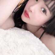 ヒメ日記 2025/01/14 23:16 投稿 MISACHI GINGIRA☆TOKYO～ギンギラ東京～