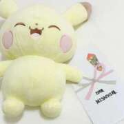 ヒメ日記 2025/01/15 02:11 投稿 MISACHI GINGIRA☆TOKYO～ギンギラ東京～