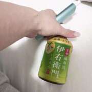 ヒメ日記 2025/01/15 07:54 投稿 MISACHI GINGIRA☆TOKYO～ギンギラ東京～