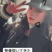 ヒメ日記 2025/01/15 12:24 投稿 MISACHI GINGIRA☆TOKYO～ギンギラ東京～