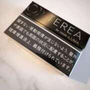 ヒメ日記 2025/01/15 14:14 投稿 MISACHI GINGIRA☆TOKYO～ギンギラ東京～