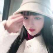 ヒメ日記 2025/01/15 16:47 投稿 MISACHI GINGIRA☆TOKYO～ギンギラ東京～