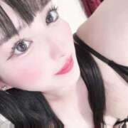 ヒメ日記 2025/01/15 18:50 投稿 MISACHI GINGIRA☆TOKYO～ギンギラ東京～