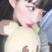 ヒメ日記 2025/01/15 19:04 投稿 MISACHI GINGIRA☆TOKYO～ギンギラ東京～