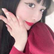 ヒメ日記 2025/01/15 20:45 投稿 MISACHI GINGIRA☆TOKYO～ギンギラ東京～