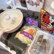 ヒメ日記 2025/01/17 02:54 投稿 MISACHI GINGIRA☆TOKYO～ギンギラ東京～