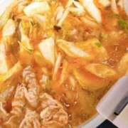 ヒメ日記 2025/01/17 04:33 投稿 MISACHI GINGIRA☆TOKYO～ギンギラ東京～