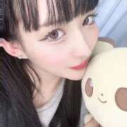 ヒメ日記 2025/01/17 12:05 投稿 MISACHI GINGIRA☆TOKYO～ギンギラ東京～