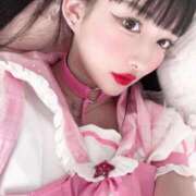 ヒメ日記 2025/01/17 21:50 投稿 MISACHI GINGIRA☆TOKYO～ギンギラ東京～