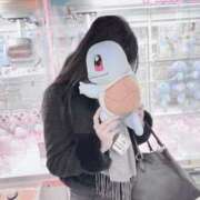 ヒメ日記 2025/01/19 06:04 投稿 MISACHI GINGIRA☆TOKYO～ギンギラ東京～