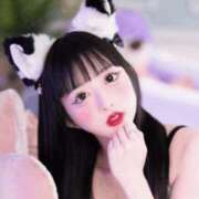 ヒメ日記 2025/01/19 17:44 投稿 MISACHI GINGIRA☆TOKYO～ギンギラ東京～