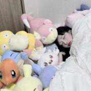 ヒメ日記 2025/01/20 03:34 投稿 MISACHI GINGIRA☆TOKYO～ギンギラ東京～