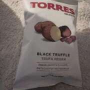 ヒメ日記 2025/01/20 03:37 投稿 MISACHI GINGIRA☆TOKYO～ギンギラ東京～