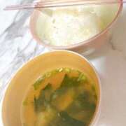 ヒメ日記 2025/01/20 08:24 投稿 MISACHI GINGIRA☆TOKYO～ギンギラ東京～