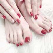 ヒメ日記 2025/01/20 23:54 投稿 MISACHI GINGIRA☆TOKYO～ギンギラ東京～