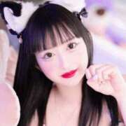 ヒメ日記 2025/01/20 23:56 投稿 MISACHI GINGIRA☆TOKYO～ギンギラ東京～