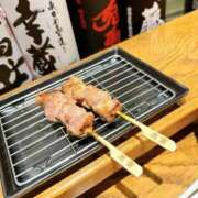 ヒメ日記 2025/01/21 00:14 投稿 MISACHI GINGIRA☆TOKYO～ギンギラ東京～