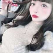 ヒメ日記 2025/01/24 19:14 投稿 MISACHI GINGIRA☆TOKYO～ギンギラ東京～