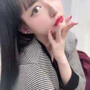 ヒメ日記 2025/01/24 22:54 投稿 MISACHI GINGIRA☆TOKYO～ギンギラ東京～