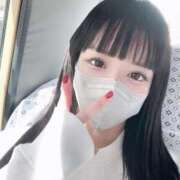 ヒメ日記 2025/01/25 11:50 投稿 MISACHI GINGIRA☆TOKYO～ギンギラ東京～