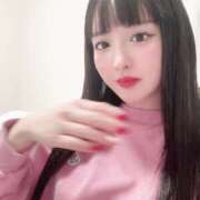 ヒメ日記 2025/01/26 17:56 投稿 MISACHI GINGIRA☆TOKYO～ギンギラ東京～