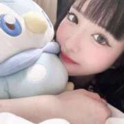 ヒメ日記 2025/01/27 17:59 投稿 MISACHI GINGIRA☆TOKYO～ギンギラ東京～