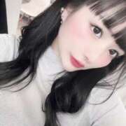 ヒメ日記 2025/01/30 14:04 投稿 MISACHI GINGIRA☆TOKYO～ギンギラ東京～