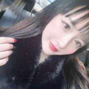 ヒメ日記 2025/01/30 15:14 投稿 MISACHI GINGIRA☆TOKYO～ギンギラ東京～