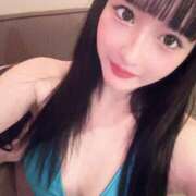 ヒメ日記 2025/01/30 17:24 投稿 MISACHI GINGIRA☆TOKYO～ギンギラ東京～