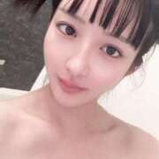 ヒメ日記 2025/02/01 12:16 投稿 MISACHI GINGIRA☆TOKYO～ギンギラ東京～