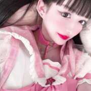 ヒメ日記 2025/02/03 01:04 投稿 MISACHI GINGIRA☆TOKYO～ギンギラ東京～