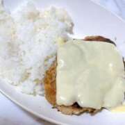 ヒメ日記 2025/02/03 01:06 投稿 MISACHI GINGIRA☆TOKYO～ギンギラ東京～