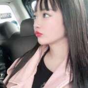 ヒメ日記 2025/02/03 01:16 投稿 MISACHI GINGIRA☆TOKYO～ギンギラ東京～