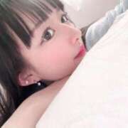 ヒメ日記 2025/02/03 01:34 投稿 MISACHI GINGIRA☆TOKYO～ギンギラ東京～