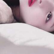 ヒメ日記 2025/02/03 02:16 投稿 MISACHI GINGIRA☆TOKYO～ギンギラ東京～