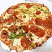 ヒメ日記 2025/02/03 02:44 投稿 MISACHI GINGIRA☆TOKYO～ギンギラ東京～