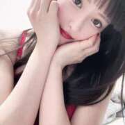 ヒメ日記 2025/02/03 02:47 投稿 MISACHI GINGIRA☆TOKYO～ギンギラ東京～