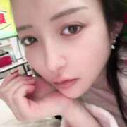 ヒメ日記 2025/02/03 10:47 投稿 MISACHI GINGIRA☆TOKYO～ギンギラ東京～