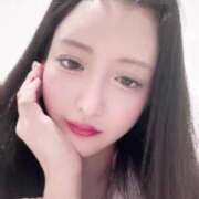 ヒメ日記 2025/02/03 11:58 投稿 MISACHI GINGIRA☆TOKYO～ギンギラ東京～