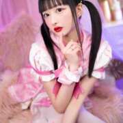 ヒメ日記 2025/02/03 12:05 投稿 MISACHI GINGIRA☆TOKYO～ギンギラ東京～