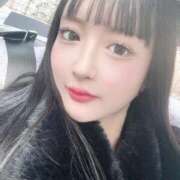 ヒメ日記 2025/02/03 13:24 投稿 MISACHI GINGIRA☆TOKYO～ギンギラ東京～