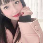 ヒメ日記 2025/02/03 17:07 投稿 MISACHI GINGIRA☆TOKYO～ギンギラ東京～