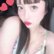 ヒメ日記 2025/02/03 17:59 投稿 MISACHI GINGIRA☆TOKYO～ギンギラ東京～