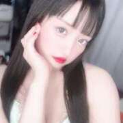 ヒメ日記 2025/02/03 19:19 投稿 MISACHI GINGIRA☆TOKYO～ギンギラ東京～