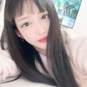 ヒメ日記 2025/02/04 15:39 投稿 MISACHI GINGIRA☆TOKYO～ギンギラ東京～