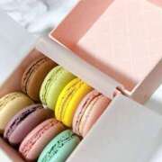 ヒメ日記 2025/02/04 15:40 投稿 MISACHI GINGIRA☆TOKYO～ギンギラ東京～