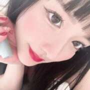 ヒメ日記 2025/02/04 18:41 投稿 MISACHI GINGIRA☆TOKYO～ギンギラ東京～