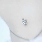 ヒメ日記 2025/02/04 22:54 投稿 MISACHI GINGIRA☆TOKYO～ギンギラ東京～