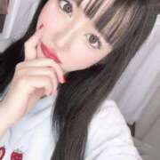 ヒメ日記 2025/02/05 06:24 投稿 MISACHI GINGIRA☆TOKYO～ギンギラ東京～