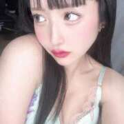 ヒメ日記 2025/02/05 06:27 投稿 MISACHI GINGIRA☆TOKYO～ギンギラ東京～